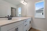 5394 Saddle Stone Dr - Photo 25