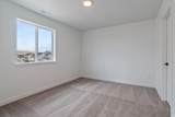 5394 Saddle Stone Dr - Photo 26
