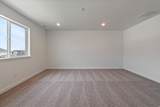 5394 Saddle Stone Dr - Photo 27