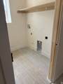 4272 4850 - Photo 11