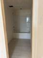 4272 4850 - Photo 12