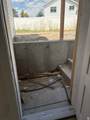4272 4850 - Photo 13