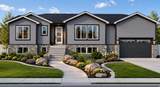 4272 4850 - Photo 14