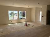 4272 4850 - Photo 3