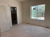 4272 4850 - Photo 4