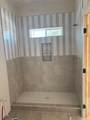 4272 4850 - Photo 5