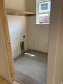 4272 4850 - Photo 6