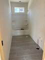 4272 4850 - Photo 7