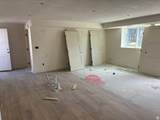 4272 4850 - Photo 8