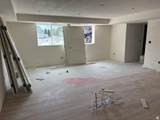 4272 4850 - Photo 9