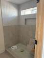 4272 4850 - Photo 10