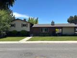 1399 Cypress Way - Photo 1