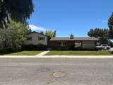 1399 Cypress Way - Photo 2
