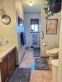 1399 Cypress Way - Photo 11