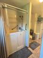 1399 Cypress Way - Photo 12