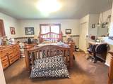1399 Cypress Way - Photo 13