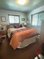 1399 Cypress Way - Photo 14