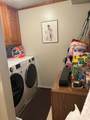 1399 Cypress Way - Photo 16