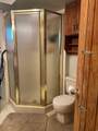 1399 Cypress Way - Photo 17