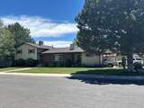 1399 Cypress Way - Photo 3