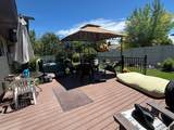 1399 Cypress Way - Photo 4