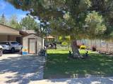 1399 Cypress Way - Photo 5