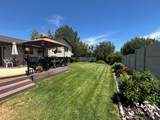 1399 Cypress Way - Photo 6