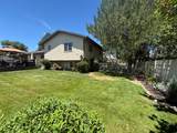 1399 Cypress Way - Photo 7