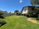 1399 Cypress Way - Photo 8