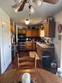 1399 Cypress Way - Photo 9