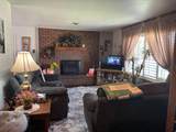 1399 Cypress Way - Photo 10