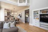 1476 Elk View Cir - Photo 11