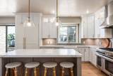 1476 Elk View Cir - Photo 12