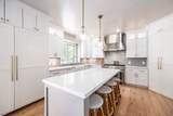1476 Elk View Cir - Photo 13