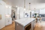 1476 Elk View Cir - Photo 16