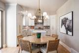 1476 Elk View Cir - Photo 17