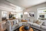 1476 Elk View Cir - Photo 18