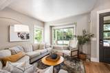 1476 Elk View Cir - Photo 19