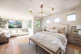 1476 Elk View Cir - Photo 22
