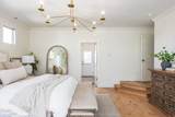 1476 Elk View Cir - Photo 24