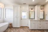 1476 Elk View Cir - Photo 25