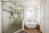 1476 Elk View Cir - Photo 27