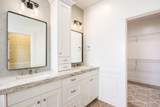 1476 Elk View Cir - Photo 28
