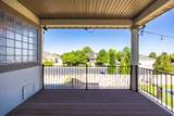 1476 Elk View Cir - Photo 31