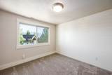 1476 Elk View Cir - Photo 32