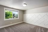 1476 Elk View Cir - Photo 36