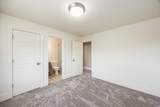 1476 Elk View Cir - Photo 38