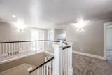 1476 Elk View Cir - Photo 40
