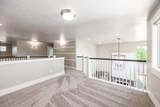 1476 Elk View Cir - Photo 41