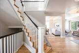 1476 Elk View Cir - Photo 42
